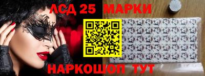 apvp Можга