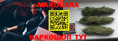 apvp Можга