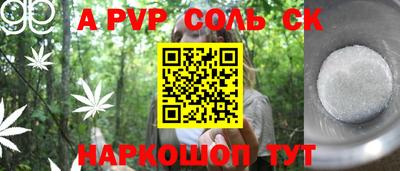 apvp Можга