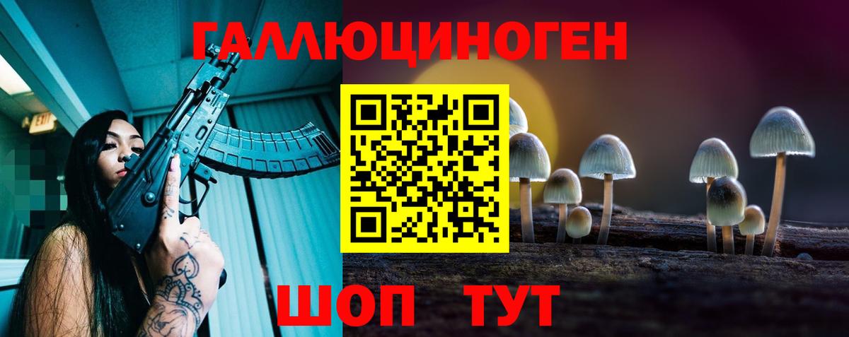 купить наркоту  Псилоцибиновые грибы прущие грибы  Вход с VPN  Ялта 